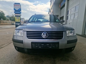 VW Passat 1.9TDI 132000км!!! - 2350 € - 67114257 2 | Car24.bg VW Passat 1.9TDI 132000км!!! - 2350 € - 67114257 2
