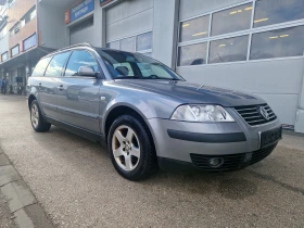 VW Passat 1.9TDI 132000км!!! - 2350 € - 67114257 3 | Car24.bg VW Passat 1.9TDI 132000км!!! - 2350 € - 67114257 3