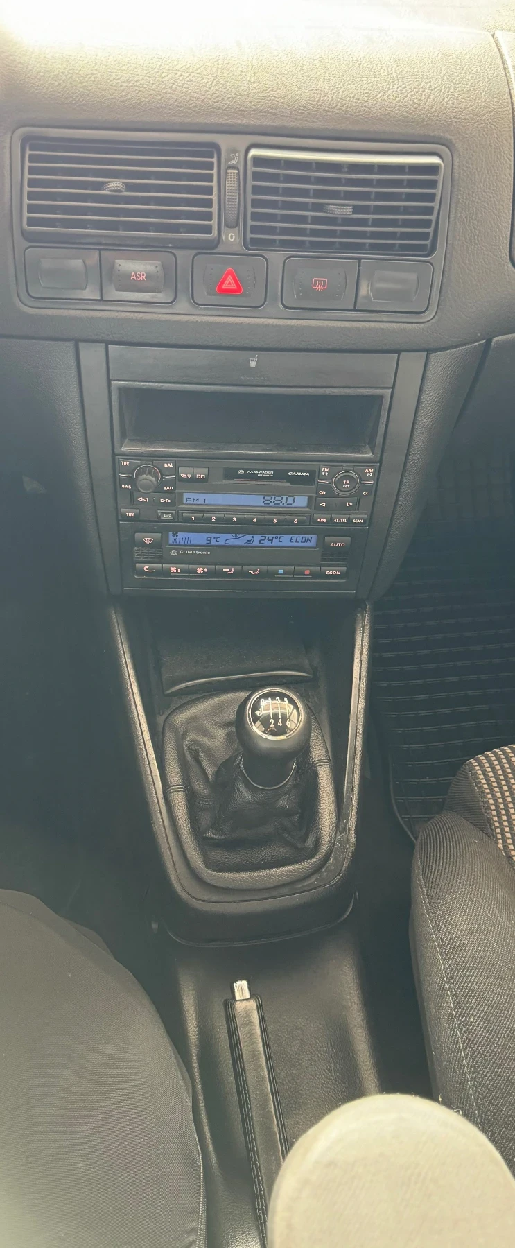 VW Golf  - изображение 9 | Auto.bg VW Golf  - изображение 9