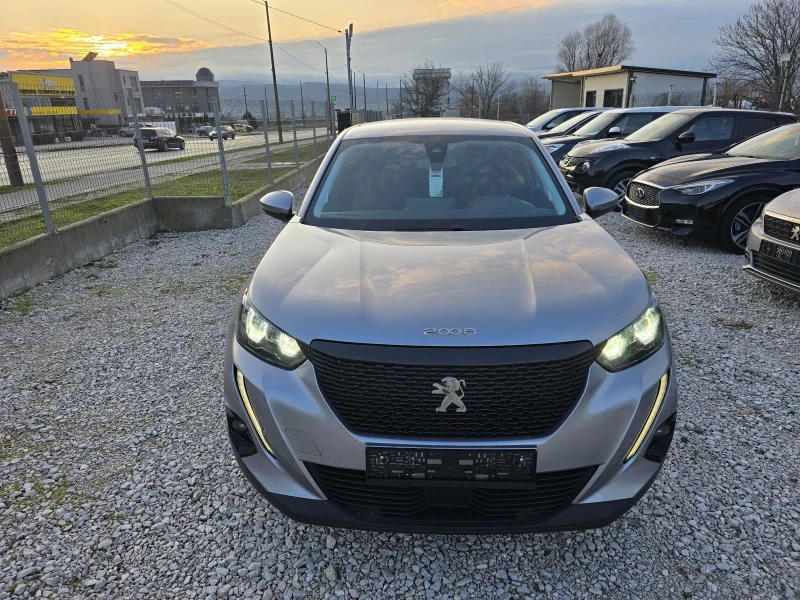 Peugeot 2008 1.5 DIZEL - 12400 € / 24252.29 лв. - 67047697 1 | Car24.bg Peugeot 2008 1.5 DIZEL - 12400 € / 24252.29 лв. - 67047697 1