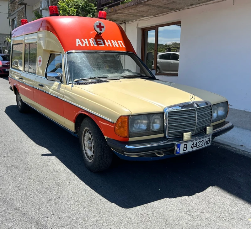 Mercedes-Benz 300 - 15000 € / 29337.45 лв. - 58725671 1 | Car24.bg Mercedes-Benz 300 - 15000 € / 29337.45 лв. - 58725671 1