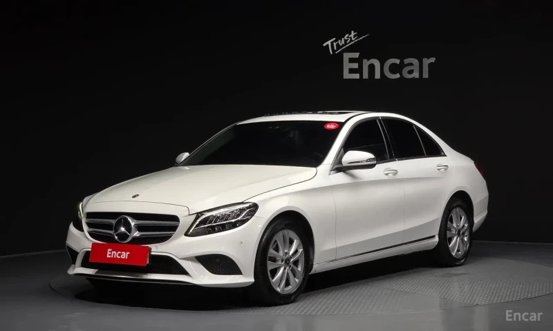 Mercedes-Benz C 220 d AVANTGARDE| ПОДГРЕВИ| ПАМЕТ| ЦЕНА ДО БГ| | - 18690 € / 36554.46 лв. - 19623527 1 | Car24.bg Mercedes-Benz C 220 d AVANTGARDE| ПОДГРЕВИ| ПАМЕТ| ЦЕНА ДО БГ| | - 18690 € / 36554.46 лв. - 19623527 1
