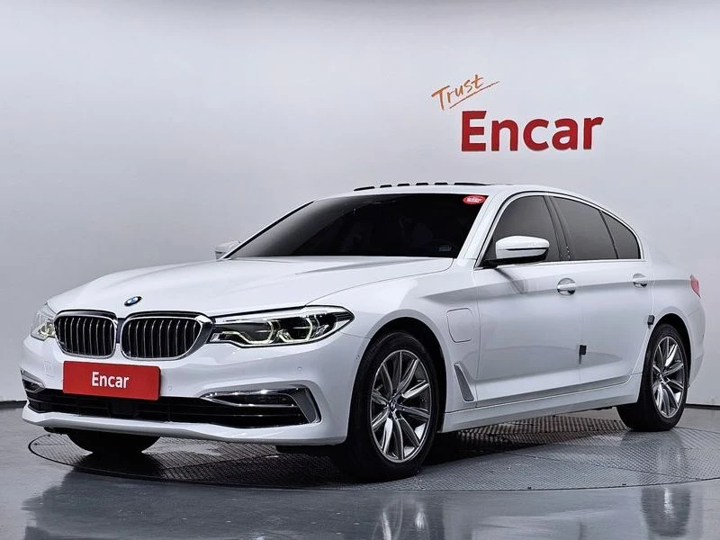 BMW 530E 530e Luxury| 248к.с. - 23500 € - 77805345 1 | Car24.bg BMW 530E 530e Luxury| 248к.с. - 23500 € - 77805345 1