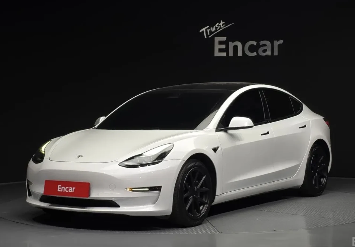 Tesla Model 3 LONG RANGE* DUAL MOTOR* AWD* SMART KEY* SUNROOF* N | Auto.bg — изображение 1 Tesla Model 3 LONG RANGE* DUAL MOTOR* AWD* SMART KEY* SUNROOF* N | Auto.bg — изображение 1