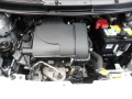 Toyota Aygo 1, 0i-KLIMATIK-FACE-БГрегистрация - [16] 