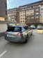 Обява за продажба на Peugeot 508 2.0 BlueHdi 180к.с. HeadUp, Panorama, Navi ~28 999 лв. - изображение 2