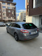 Обява за продажба на Peugeot 508 2.0 BlueHdi 180к.с. HeadUp, Panorama, Navi ~28 999 лв. - изображение 3