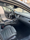 Обява за продажба на Peugeot 508 2.0 BlueHdi 180к.с. HeadUp, Panorama, Navi ~28 999 лв. - изображение 4