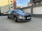 Обява за продажба на Peugeot 508 2.0 BlueHdi 180к.с. HeadUp, Panorama, Navi ~28 999 лв. - изображение 1