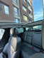 Обява за продажба на Peugeot 508 2.0 BlueHdi 180к.с. HeadUp, Panorama, Navi ~28 999 лв. - изображение 10
