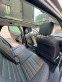 Обява за продажба на Peugeot 508 2.0 BlueHdi 180к.с. HeadUp, Panorama, Navi ~28 999 лв. - изображение 5