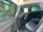 Обява за продажба на Peugeot 508 2.0 BlueHdi 180к.с. HeadUp, Panorama, Navi ~28 999 лв. - изображение 6