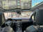 Обява за продажба на Peugeot 508 2.0 BlueHdi 180к.с. HeadUp, Panorama, Navi ~28 999 лв. - изображение 7