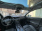 Обява за продажба на Peugeot 508 2.0 BlueHdi 180к.с. HeadUp, Panorama, Navi ~28 999 лв. - изображение 9