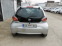 Обява за продажба на Toyota Aygo 1, 0i-KLIMATIK-FACE-БГрегистрация ~6 000 лв. - изображение 5