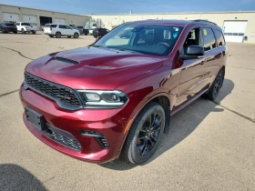 Dodge Durango * GT * CARFAX * БЕЗ ПЪРВОНАЧАЛНА ВНОСКА - Car24.bg Dodge Durango * GT * CARFAX * БЕЗ ПЪРВОНАЧАЛНА ВНОСКА