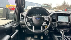 Ford F150 Lariat CAM* CARPLAY* KEYLESS* ПОДГРЕВ* - 48000 лв. / 24542.01 € - 31707017 7 | Car24.bg Ford F150 Lariat CAM* CARPLAY* KEYLESS* ПОДГРЕВ* - 48000 лв. / 24542.01 € - 31707017 7