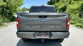 Ford F150 Lariat CAM* CARPLAY* KEYLESS* ПОДГРЕВ* - 48000 лв. / 24542.01 € - 31707017 4 | Car24.bg Ford F150 Lariat CAM* CARPLAY* KEYLESS* ПОДГРЕВ* - 48000 лв. / 24542.01 € - 31707017 4