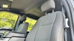 Ford F150 Lariat CAM* CARPLAY* KEYLESS* ПОДГРЕВ* - 48000 лв. / 24542.01 € - 31707017 13 | Car24.bg Ford F150 Lariat CAM* CARPLAY* KEYLESS* ПОДГРЕВ* - 48000 лв. / 24542.01 € - 31707017 13