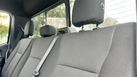 Ford F150 Lariat CAM* CARPLAY* KEYLESS* ПОДГРЕВ* - 48000 лв. / 24542.01 € - 31707017 12 | Car24.bg Ford F150 Lariat CAM* CARPLAY* KEYLESS* ПОДГРЕВ* - 48000 лв. / 24542.01 € - 31707017 12