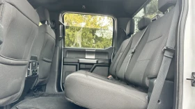 Ford F150 Lariat CAM* CARPLAY* KEYLESS* ПОДГРЕВ* - 48000 лв. / 24542.01 € - 31707017 11 | Car24.bg Ford F150 Lariat CAM* CARPLAY* KEYLESS* ПОДГРЕВ* - 48000 лв. / 24542.01 € - 31707017 11