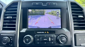 Ford F150 Lariat CAM* CARPLAY* KEYLESS* ПОДГРЕВ* - 48000 лв. / 24542.01 € - 31707017 14 | Car24.bg Ford F150 Lariat CAM* CARPLAY* KEYLESS* ПОДГРЕВ* - 48000 лв. / 24542.01 € - 31707017 14