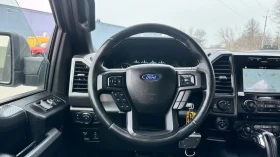 Ford F150 Lariat CAM* CARPLAY* KEYLESS* ПОДГРЕВ* - 48000 лв. / 24542.01 € - 31707017 8 | Car24.bg Ford F150 Lariat CAM* CARPLAY* KEYLESS* ПОДГРЕВ* - 48000 лв. / 24542.01 € - 31707017 8