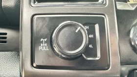 Ford F150 Lariat CAM* CARPLAY* KEYLESS* ПОДГРЕВ* - 48000 лв. / 24542.01 € - 31707017 9 | Car24.bg Ford F150 Lariat CAM* CARPLAY* KEYLESS* ПОДГРЕВ* - 48000 лв. / 24542.01 € - 31707017 9