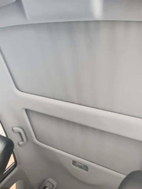 Honda Cr-v Executive - 16800 лв. / 8589.70 € - 77783979 14 | Car24.bg Honda Cr-v Executive - 16800 лв. / 8589.70 € - 77783979 14