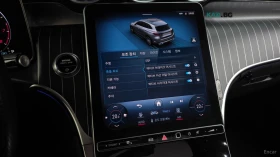 Mercedes-Benz GLC 300 4MATIC* AMG-LINE* DISTRONIC* BURMESTER* 360* ОБДУХ | Auto.bg — изображение 14 Mercedes-Benz GLC 300 4MATIC* AMG-LINE* DISTRONIC* BURMESTER* 360* ОБДУХ | Auto.bg — изображение 14
