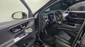 Mercedes-Benz GLC 300 4MATIC* AMG-LINE* DISTRONIC* BURMESTER* 360* ОБДУХ | Auto.bg — изображение 8 Mercedes-Benz GLC 300 4MATIC* AMG-LINE* DISTRONIC* BURMESTER* 360* ОБДУХ | Auto.bg — изображение 8