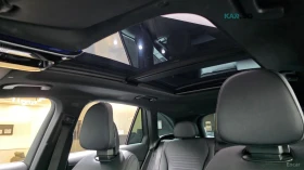 Mercedes-Benz GLC 300 4MATIC* AMG-LINE* DISTRONIC* BURMESTER* 360* ОБДУХ | Auto.bg — изображение 15 Mercedes-Benz GLC 300 4MATIC* AMG-LINE* DISTRONIC* BURMESTER* 360* ОБДУХ | Auto.bg — изображение 15