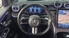 Mercedes-Benz GLC 300 4MATIC* AMG-LINE* DISTRONIC* BURMESTER* 360* ОБДУХ | Auto.bg — изображение 6 Mercedes-Benz GLC 300 4MATIC* AMG-LINE* DISTRONIC* BURMESTER* 360* ОБДУХ | Auto.bg — изображение 6