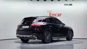Mercedes-Benz GLC 300 4MATIC* AMG-LINE* DISTRONIC* BURMESTER* 360* ОБДУХ | Auto.bg — изображение 3 Mercedes-Benz GLC 300 4MATIC* AMG-LINE* DISTRONIC* BURMESTER* 360* ОБДУХ | Auto.bg — изображение 3
