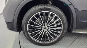 Mercedes-Benz GLC 300 4MATIC* AMG-LINE* DISTRONIC* BURMESTER* 360* ОБДУХ | Auto.bg — изображение 16 Mercedes-Benz GLC 300 4MATIC* AMG-LINE* DISTRONIC* BURMESTER* 360* ОБДУХ | Auto.bg — изображение 16
