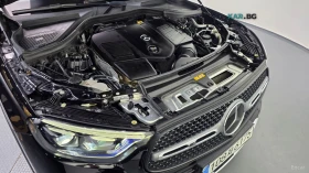 Mercedes-Benz GLC 300 4MATIC* AMG-LINE* DISTRONIC* BURMESTER* 360* ОБДУХ | Auto.bg — изображение 17 Mercedes-Benz GLC 300 4MATIC* AMG-LINE* DISTRONIC* BURMESTER* 360* ОБДУХ | Auto.bg — изображение 17