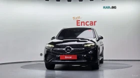 Mercedes-Benz GLC 300 4MATIC* AMG-LINE* DISTRONIC* BURMESTER* 360* ОБДУХ | Auto.bg — изображение 2 Mercedes-Benz GLC 300 4MATIC* AMG-LINE* DISTRONIC* BURMESTER* 360* ОБДУХ | Auto.bg — изображение 2