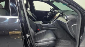 Mercedes-Benz GLC 300 4MATIC* AMG-LINE* DISTRONIC* BURMESTER* 360* ОБДУХ | Auto.bg — изображение 9 Mercedes-Benz GLC 300 4MATIC* AMG-LINE* DISTRONIC* BURMESTER* 360* ОБДУХ | Auto.bg — изображение 9