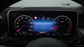 Mercedes-Benz GLC 300 4MATIC* AMG-LINE* DISTRONIC* BURMESTER* 360* ОБДУХ | Auto.bg — изображение 7 Mercedes-Benz GLC 300 4MATIC* AMG-LINE* DISTRONIC* BURMESTER* 360* ОБДУХ | Auto.bg — изображение 7
