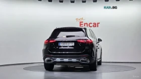 Mercedes-Benz GLC 300 4MATIC* AMG-LINE* DISTRONIC* BURMESTER* 360* ОБДУХ | Auto.bg — изображение 4 Mercedes-Benz GLC 300 4MATIC* AMG-LINE* DISTRONIC* BURMESTER* 360* ОБДУХ | Auto.bg — изображение 4