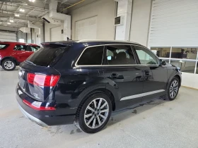 Audi Q7 * 3.0T Technik * АВТОКРЕДИТ * ОТ ПРЕДСТАВИТЕЛСТВО - 12990 € - 89448350 4 | Car24.bg Audi Q7 * 3.0T Technik * АВТОКРЕДИТ * ОТ ПРЕДСТАВИТЕЛСТВО - 12990 € - 89448350 4