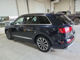 Audi Q7 * 3.0T Technik * АВТОКРЕДИТ * ОТ ПРЕДСТАВИТЕЛСТВО - 12990 € - 89448350 2 | Car24.bg Audi Q7 * 3.0T Technik * АВТОКРЕДИТ * ОТ ПРЕДСТАВИТЕЛСТВО - 12990 € - 89448350 2