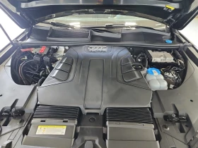 Audi Q7 * 3.0T Technik * АВТОКРЕДИТ * ОТ ПРЕДСТАВИТЕЛСТВО - 12990 € - 89448350 15 | Car24.bg Audi Q7 * 3.0T Technik * АВТОКРЕДИТ * ОТ ПРЕДСТАВИТЕЛСТВО - 12990 € - 89448350 15