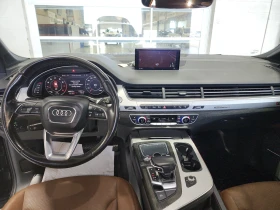 Audi Q7 * 3.0T Technik * АВТОКРЕДИТ * ОТ ПРЕДСТАВИТЕЛСТВО - 12990 € - 89448350 7 | Car24.bg Audi Q7 * 3.0T Technik * АВТОКРЕДИТ * ОТ ПРЕДСТАВИТЕЛСТВО - 12990 € - 89448350 7