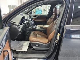 Audi Q7 * 3.0T Technik * АВТОКРЕДИТ * ОТ ПРЕДСТАВИТЕЛСТВО - 12990 € - 89448350 6 | Car24.bg Audi Q7 * 3.0T Technik * АВТОКРЕДИТ * ОТ ПРЕДСТАВИТЕЛСТВО - 12990 € - 89448350 6