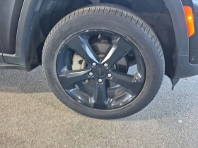 Jeep Grand cherokee Limited / 360 / Distronic / Carfax - 28500 € - 66589054 5 | Car24.bg Jeep Grand cherokee Limited / 360 / Distronic / Carfax - 28500 € - 66589054 5