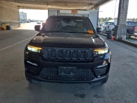 Jeep Grand cherokee Limited / 360 / Distronic / Carfax - 28500 € - 66589054 8 | Car24.bg Jeep Grand cherokee Limited / 360 / Distronic / Carfax - 28500 € - 66589054 8