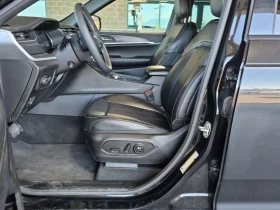 Jeep Grand cherokee Limited / 360 / Distronic / Carfax - 28500 € - 66589054 3 | Car24.bg Jeep Grand cherokee Limited / 360 / Distronic / Carfax - 28500 € - 66589054 3