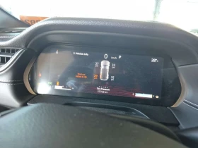 Jeep Grand cherokee Limited / 360 / Distronic / Carfax - 28500 € - 66589054 6 | Car24.bg Jeep Grand cherokee Limited / 360 / Distronic / Carfax - 28500 € - 66589054 6