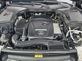 Mercedes-Benz GLC 300 4Matic Amg Line - 21440 € - 16165033 6 | Car24.bg Mercedes-Benz GLC 300 4Matic Amg Line - 21440 € - 16165033 6